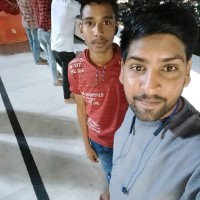 Abhi Gehlot