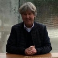 Eltjo Hartman