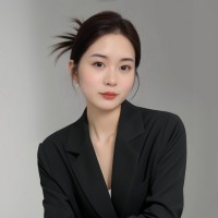 Avery Wu