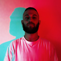 Kévin Roger--Martin
