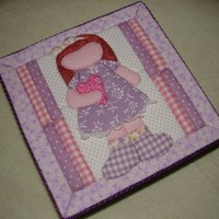 vera lourdes frauendorf