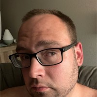 Nick Bernath