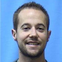 Craig Mathes