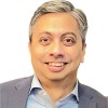 Nikhil Shinde