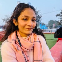 Khushi Jain