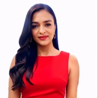 GIZELLI FERREIRA BARBOSA