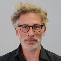 Guido Leuchtenberg