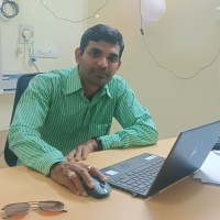 Prashant Kattoju