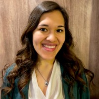 Marissa Reyes