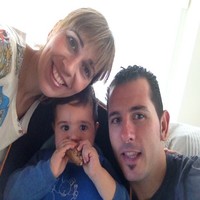 Jose Pedro Cayuela Sánchez