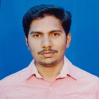 Sachin Kamalpure