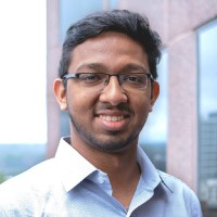 Hrishikesh Athalye, Cscp