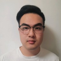 马文卓