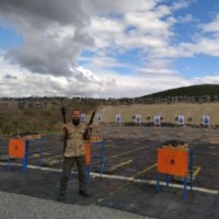 Tolga Aksu