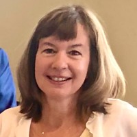 Laurie Fisher