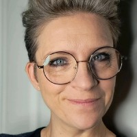 CTSA Stéphanie Bertholon-Allagnat