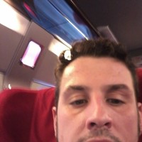 Cédric Gangneux