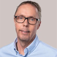 Mats Lundqvist