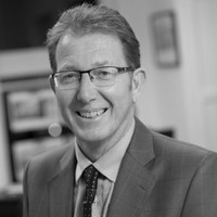 Robert Bryce