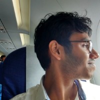 Abhishek Banerjee