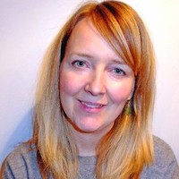 Melanie Redeker