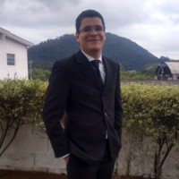 Vinicius Lino