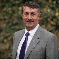 Alex Gavrilovic