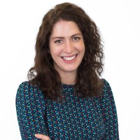 Charlotte Malaurie, Paa-Cip, Mba