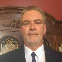 Thomas W. Allen