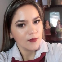 Morayma Estrada