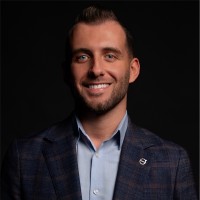 Stephen Pawlowski