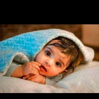 Khushboo Dubey