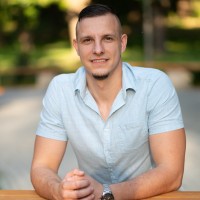 Tsvetomir Georgiev