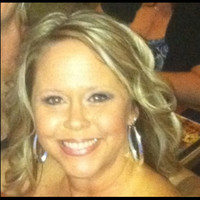 Kimberly Garringer