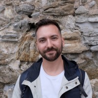 Jérémy Styns
