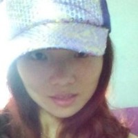 hallen zhou