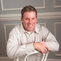Daniel Franklin