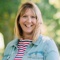Lucy Snell