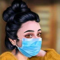 Tanzeela Mehmood