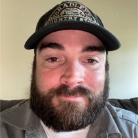 Jarrod Fitzgerald