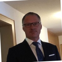 Andreas Lerch