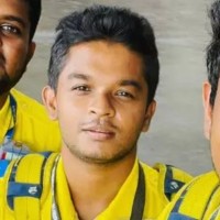 Malshan Fonseka