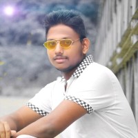 Krutibas Nayak