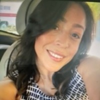 Heidi Arboleda