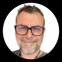 Benoît Richer