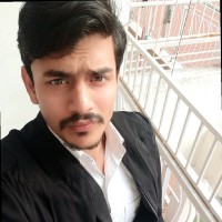 Anant Gautam