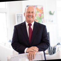 Gary Blum