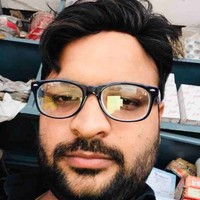Mohit Madaan
