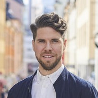 Peter Lindblom