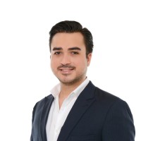 Emmanuel Wu Rivera